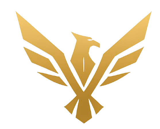 Imperion Capital Group