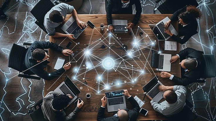 Technology as a Growth Multiplier: Not Just a Support Function