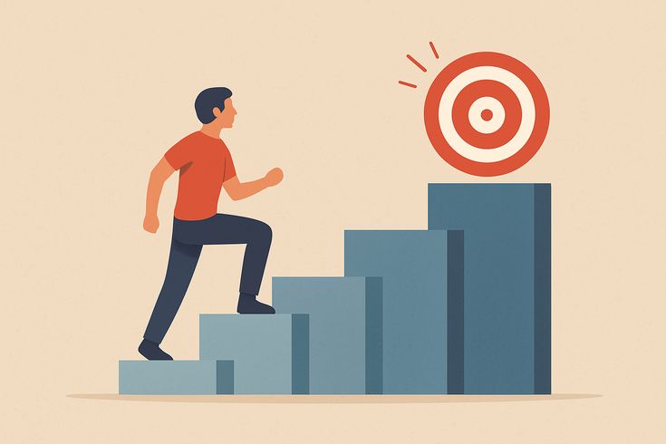 Growth Without Burn: How Smart Capital Allocation Builds Sustainable Businesses